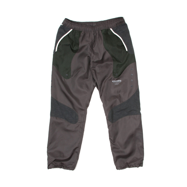 NIKE×UNDERCOVER LAB GYAKUSOU 2012 セットアップ 安い通販サイト m